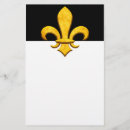 Recherche de geaux La nouvelle orléans