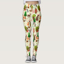 Search for fox and bunny clothing Rabbit