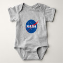 Recherche de marx bébé vêtements Pour tous
