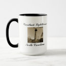Recherche de carolina beach tasses Vintage