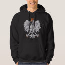 Search for polish hoodies Pride