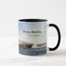 Search for point mugs Coast