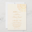 Recherche de bismillah invitations Musulman