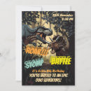 Search for epic invitations For kids