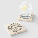 Recherche de festival dessous de verres Moderne