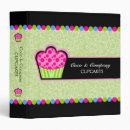 Recherche de cupcake bureau fournitures Gâteau