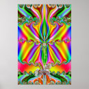 Recherche de chevaux de carrousel posters Imaginaire