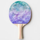 Recherche de violet raquettes ping pong Coloré