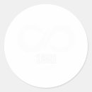 Search for türkiye stickers Atatürk