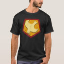 Search for peacemaker tshirts Retro