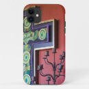 Search for miguel iphone cases Mexico