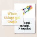 Recherche de solidarite vœux cartes Encouragement