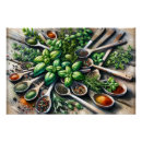 Recherche de epic posters Cool