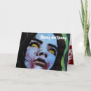 Search for zombie birthday cards Undead