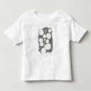 Search for kunsthalle clothing Otto