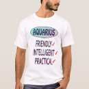 Search for aquarius tshirts Cute