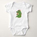 Recherche de dragons bébé vêtements Animal