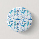 Search for dolphin buttons Ocean