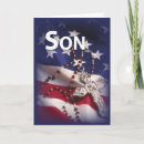 Search for overseas cards Army