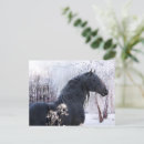 Recherche de raphael cartes postales Peintures