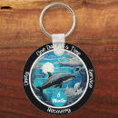 Search for aa keychains Clean and sober