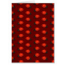 Search for ladybug christmas cards Children