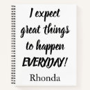 Search for law notebooks Trendy