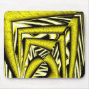 Search for crazy mousepads Yellow