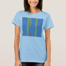 Recherche de 6 drapeaux tshirts Enfants