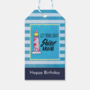 Search for lighthouse quotes Birthday