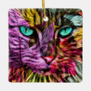 Search for artsy ornaments Abstract