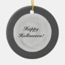 Search for happy halloween ornaments Night