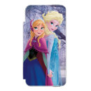 Recherche de elsa iphone coques Anna la princesse glacée