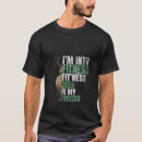 Search for freezer Fitness