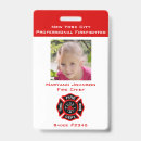 Recherche de pompiers bureau fournitures Pour enfants