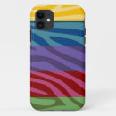Search for retro zebra iphone cases Zebras