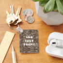Search for military rectangular keychains Veteran