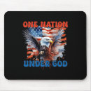 Search for beer bbq mousepads America st