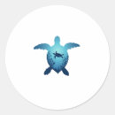 Search for save the sea turtles stickers Tortoise