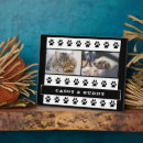 Search for cat plaques Keepsake