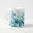 Search for speckled mugs Modern