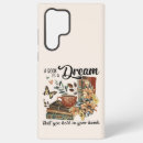 Recherche de livres samsung coques Pour tous