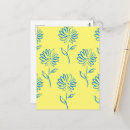 Search for ukraine postcards Flowers