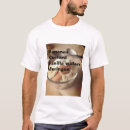 Search for banana tshirts Fun