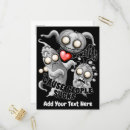 Search for monster halloween invitations Pumpkin