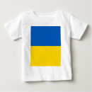 Search for flag tees baby shirts Peace