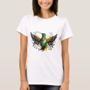 Search for hummingbird tshirts Cute