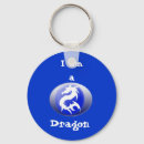Search for fantasy blue magic keychains Animals