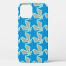 Search for geometric star iphone cases Modern