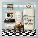 Search for no gluten posters Coeliac